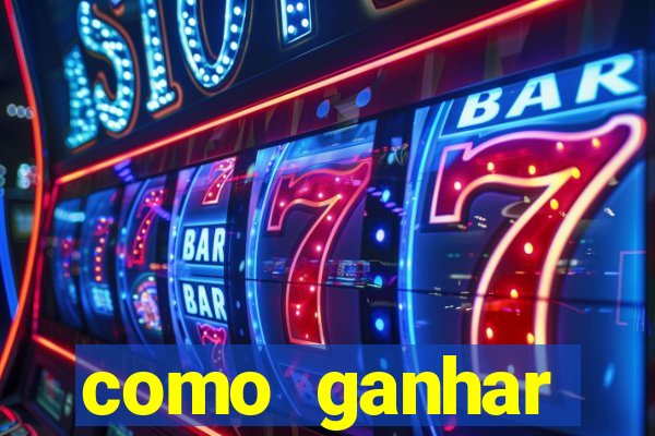 como ganhar dinheiro no jogo do mercado